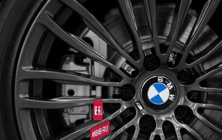 BMW 5 серия, 2014 год, 2 100 000 рублей, 6 фотография