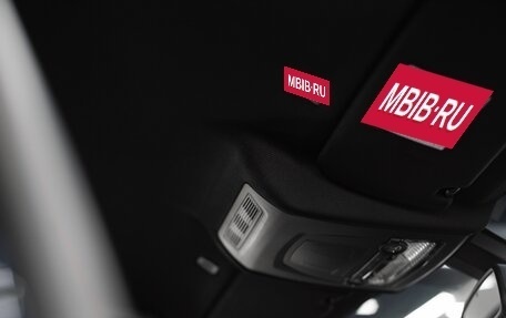 BMW 5 серия, 2014 год, 2 100 000 рублей, 10 фотография