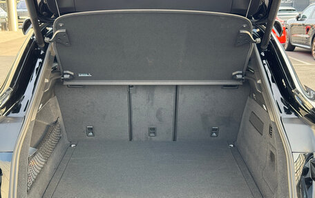 Porsche Cayenne III, 2026 год, 32 990 000 рублей, 30 фотография