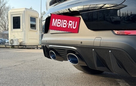 Porsche Cayenne III, 2026 год, 32 990 000 рублей, 33 фотография