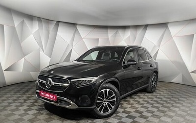 Mercedes-Benz GLC, 2022 год, 6 210 000 рублей, 1 фотография