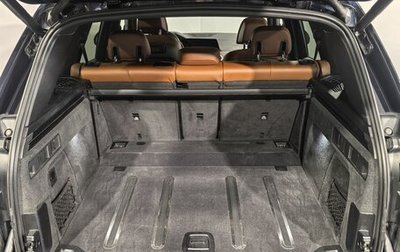 BMW X5, 2021 год, 7 320 000 рублей, 1 фотография