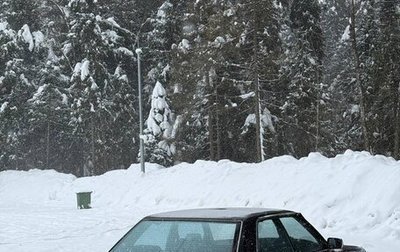 Toyota Crown, 1989 год, 545 000 рублей, 1 фотография