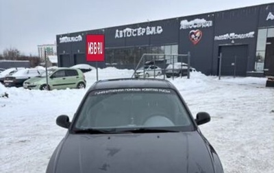 Hyundai Accent II, 2005 год, 265 000 рублей, 1 фотография