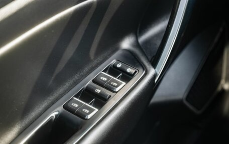 Geely Atlas I, 2020 год, 1 800 000 рублей, 23 фотография