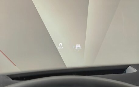 Mercedes-Benz GLE Coupe, 2021 год, 8 290 000 рублей, 19 фотография