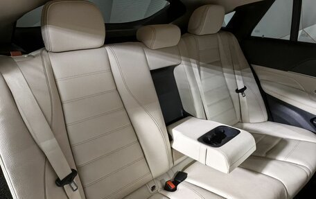 Mercedes-Benz GLE Coupe, 2021 год, 8 290 000 рублей, 16 фотография