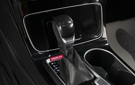 Hyundai Tucson III, 2020 год, 2 540 000 рублей, 18 фотография