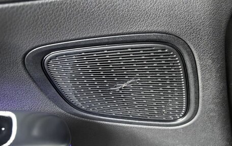 Mercedes-Benz GLC, 2022 год, 6 210 000 рублей, 21 фотография