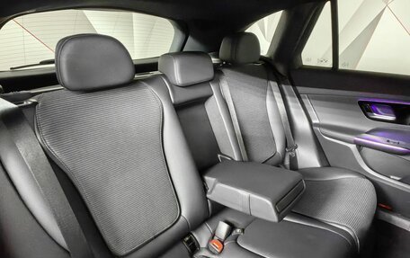 Mercedes-Benz GLC, 2022 год, 6 210 000 рублей, 17 фотография