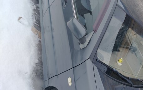 Vortex Corda, 2010 год, 170 000 рублей, 3 фотография