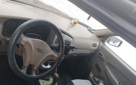 Vortex Corda, 2010 год, 170 000 рублей, 6 фотография