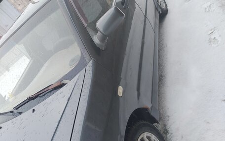 Vortex Corda, 2010 год, 170 000 рублей, 12 фотография