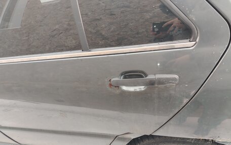 Vortex Corda, 2010 год, 170 000 рублей, 10 фотография