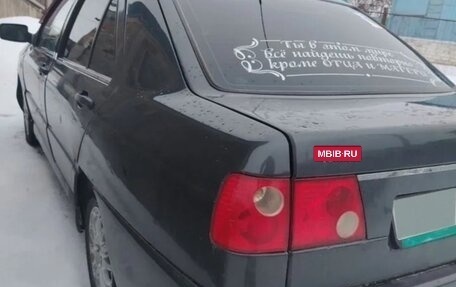 Vortex Corda, 2010 год, 170 000 рублей, 5 фотография