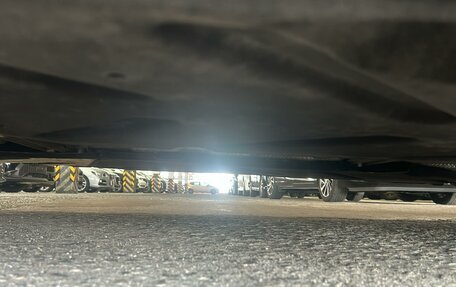 Mercedes-Benz B-Класс, 2014 год, 1 420 000 рублей, 11 фотография