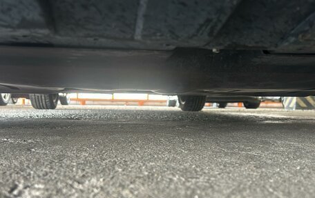 Mercedes-Benz B-Класс, 2014 год, 1 420 000 рублей, 10 фотография