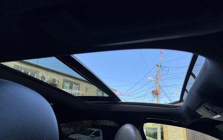 Mercedes-Benz E-Класс, 2018 год, 2 680 000 рублей, 5 фотография