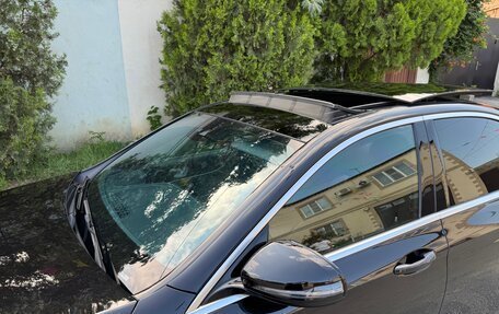 Mercedes-Benz E-Класс, 2018 год, 2 680 000 рублей, 6 фотография