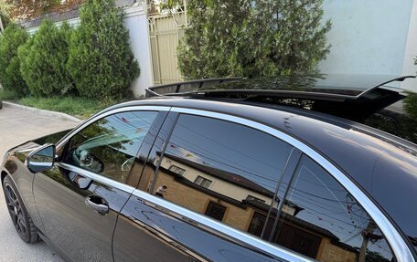 Mercedes-Benz E-Класс, 2018 год, 2 680 000 рублей, 11 фотография