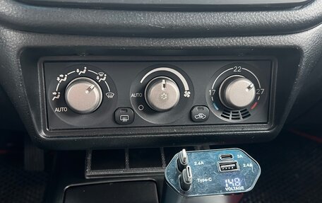 Mitsubishi Lancer IX, 2006 год, 300 000 рублей, 11 фотография