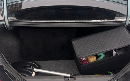 Mitsubishi Lancer IX, 2006 год, 300 000 рублей, 12 фотография