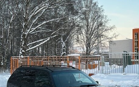 Volkswagen Passat B3, 1992 год, 175 000 рублей, 2 фотография