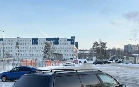 Volkswagen Passat B3, 1992 год, 175 000 рублей, 3 фотография