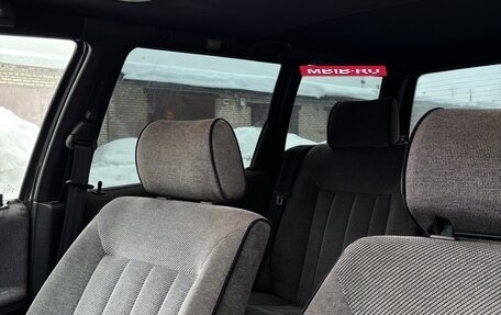 Volkswagen Passat B3, 1992 год, 175 000 рублей, 5 фотография