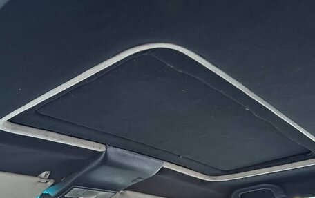 Volkswagen Passat B3, 1992 год, 175 000 рублей, 11 фотография