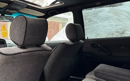 Volkswagen Passat B3, 1992 год, 175 000 рублей, 12 фотография