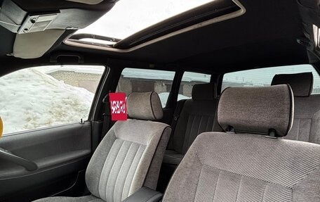 Volkswagen Passat B3, 1992 год, 175 000 рублей, 7 фотография