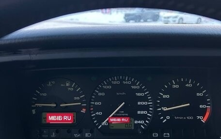 Volkswagen Passat B3, 1992 год, 175 000 рублей, 10 фотография