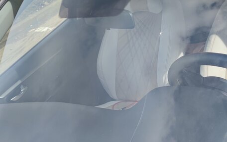 KIA Rio IV, 2022 год, 1 800 000 рублей, 20 фотография