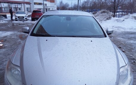Ford Mondeo IV, 2011 год, 680 000 рублей, 4 фотография