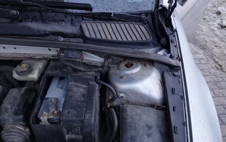 Ford Mondeo IV, 2011 год, 680 000 рублей, 20 фотография