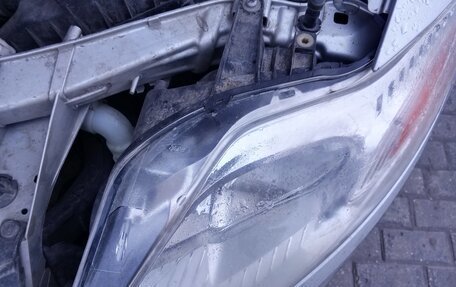 Ford Mondeo IV, 2011 год, 680 000 рублей, 16 фотография