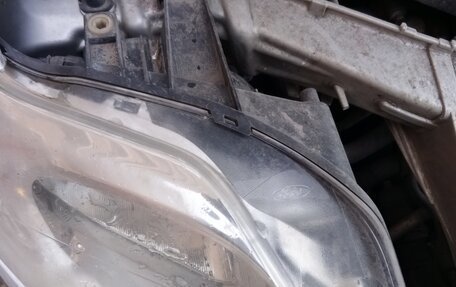 Ford Mondeo IV, 2011 год, 680 000 рублей, 17 фотография