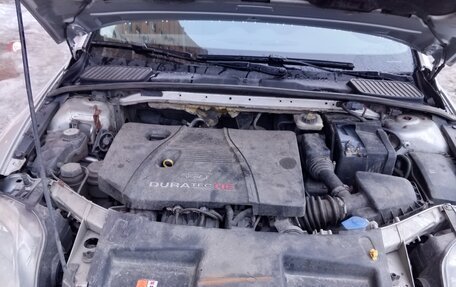 Ford Mondeo IV, 2011 год, 680 000 рублей, 18 фотография