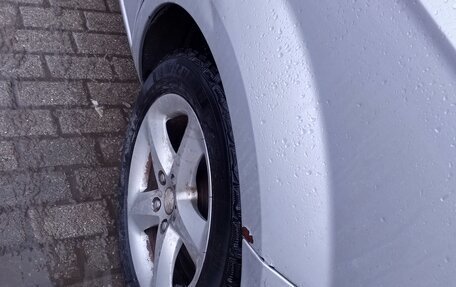 Ford Mondeo IV, 2011 год, 680 000 рублей, 12 фотография