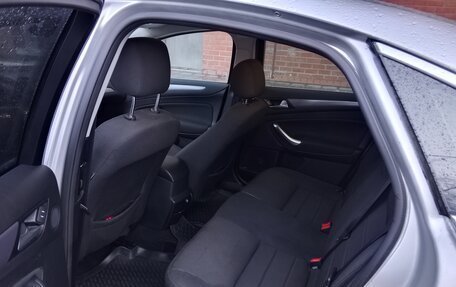 Ford Mondeo IV, 2011 год, 680 000 рублей, 23 фотография