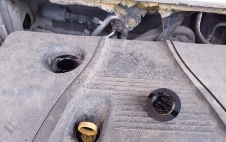 Ford Mondeo IV, 2011 год, 680 000 рублей, 25 фотография