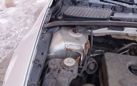 Ford Mondeo IV, 2011 год, 680 000 рублей, 21 фотография