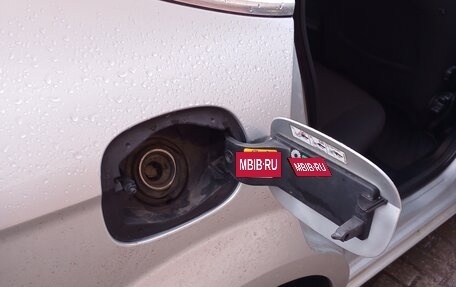 Ford Mondeo IV, 2011 год, 680 000 рублей, 19 фотография