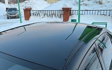 Toyota Corolla, 2012 год, 950 000 рублей, 14 фотография