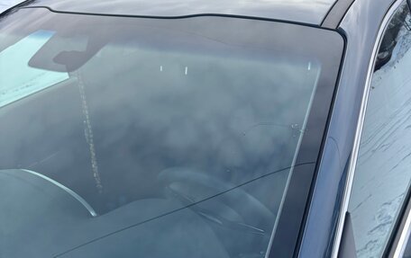 KIA Sportage IV рестайлинг, 2021 год, 2 400 000 рублей, 18 фотография