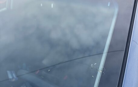 KIA Sportage IV рестайлинг, 2021 год, 2 400 000 рублей, 19 фотография