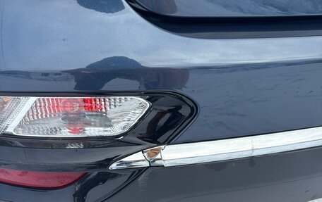 KIA Sportage IV рестайлинг, 2021 год, 2 400 000 рублей, 21 фотография