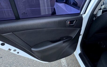 Hyundai Sonata VI, 2008 год, 685 000 рублей, 13 фотография