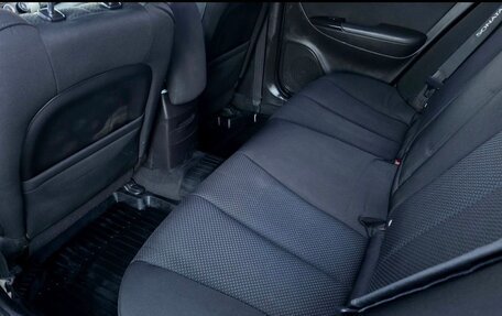 Hyundai Sonata VI, 2008 год, 685 000 рублей, 14 фотография